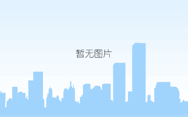 钢衬四氟波纹补偿器